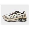 Salomon Womens Salomon XT-6 Donna - Crema, crema