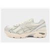 ASICS Womens ASICS GT-2160 Women's - Crema, crema