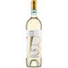 alprimopiano BlangÃ¨ Langhe DOC Arneis 1,5L Magnum 2025 - Ceretto