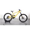 Specialized Turbo Kenevo SL Expert | Upway, Bicicletta Elettrica Ricondizionata 320 Wh - L