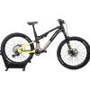 Haibike LYKE 11 | Upway, Bicicletta Elettrica Ricondizionata 430 Wh - L