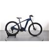Scott Aspect eRide 910 | Upway, Bicicletta Elettrica Ricondizionata Bosch 625 Wh - L