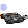 COMPATIBILE DRUM A NERO 20K COMPATIBILE - W1144A#144A_comp