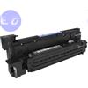 COMPATIBILE DRUM A NERO 30K COMPATIBILE - CF358A#828A_comp
