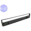 EPSON COMPATIBILE EPSON NASTRO 7754 NERO 10M COMPATIBILE MX100,FX1170,LX1000 - C13S015022