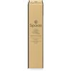 Spaas - Ricarica per diffusore da 300ml - Nighttime Nostalgia