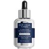 Hair Rituel by Sisley Le Serum Revitalisant Form. Avancee