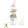 Tonimer vari Tonimer MD Hypertonic Baby Spray 100 ml