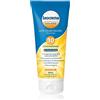 CONTER Srl LEOCREMA SOLARE GOJY SPF10 200 ML