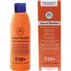 LAB.RIUNITI FARMACIE Srl APTASOL LATTE BAMBINI PROTEZIONE MOLTO ALTA 125 ML
