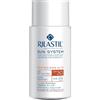 IST.GANASSINI SpA RILASTIL SUN SYSTEM PHOTO PROTECTION THERAPY SPF30 FLUIDO MINERAL 50 ML