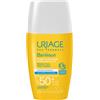 BARIESUN FLUIDO ULTRA LEGGERO SPF50+ 30 ML