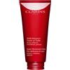 Clarins Multi-Intensive Ventre et Taille 50+ 200 ml Rimodellante Anti-Rilassamento Tonificante Balsamo