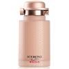 Iceberg Twice Rosa for Woman 125 ml Eau de Toilette Spray