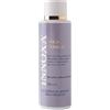 INNOXA Linea Naga Tonico 200 ml Tonico Pelle matura