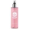 Perlier Ricette Naturali Acqua Profumata Fiori d'Arancio 200 ml Acqua Profumata per il Corpo Spray