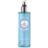 Perlier Ricette Naturali Acqua Profumata Iris 200 ml Acqua Profumata per il Corpo Spray