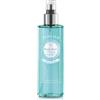 Perlier Ricette Naturali Acqua Profumata Muschio 200 ml Acqua Profumata per il Corpo Spray