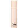 Chloe' Chloé 100 ml Deodorante Profumato Bomboletta