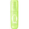 LANCOME O De Off Now Hair & Body Mist 100 ml Parfumo Capelli Spray