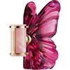 CAROLINA HERRERA La Bomba 30 ml Eau de Parfum Ricaricabile Spray