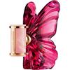 CAROLINA HERRERA La Bomba 50 ml Eau de Parfum Ricaricabile Spray