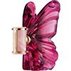 CAROLINA HERRERA La Bomba 80 ml Eau de Parfum Ricaricabile Spray