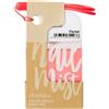 CLARISSA Nail Mist Floreal 35 ml Acqua Profumata igienizzante Spray