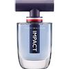 Tommy Hilfiger Impact 50 ml Eau de Toilette Spray