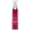 INNOXA Linea Autentica Crema Detergente Purificante 120 ml Detergente Purificante Tutti i tipi di pelle