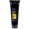 DIKSON Diksoprime Color Mask 250 ml Maschera Capelli colorati