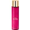 CAROLINA HERRERA La Bomba Shimmering 150 ml Olio Illuminante Flacone Tutti i tipi di pelle