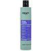 DIKSON Diksoprime Super Calm Lenitivo 300 ml Shampoo Lenitivo Flacone Cute sensibile/problematica