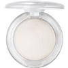 MAC Glow Play Bouncy Illuminante Illuminante Vasetto Tutti i tipi di pelle
