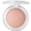 MAC Glow Play Bouncy Illuminante Illuminante Vasetto Tutti i tipi di pelle
