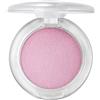 MAC Glow Play Bouncy Illuminante Illuminante Vasetto Tutti i tipi di pelle