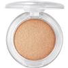 MAC Glow Play Bouncy Illuminante Illuminante Vasetto Tutti i tipi di pelle