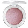 MAC Glow Play Bouncy Illuminante Illuminante Vasetto Tutti i tipi di pelle