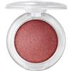 MAC Glow Play Bouncy Illuminante Illuminante Vasetto Tutti i tipi di pelle