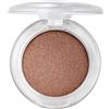 MAC Glow Play Bouncy Illuminante Illuminante Vasetto Tutti i tipi di pelle