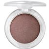 MAC Glow Play Bouncy Illuminante Illuminante Vasetto Tutti i tipi di pelle