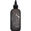 SEMI DI LINO Sublime Liquid Light 250 ml Acqua Illuminante Flacone Tutti i tipi di capelli
