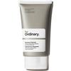 The Ordinary Squalane Cleanser 50 ml Detergente Struccante per il Viso Tubetto Tutti i tipi di pelle