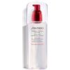 Shiseido Treatment Softener Enriched 150 ml Lozione Idratante per il Viso Dispenser Pelle normale e secca