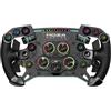 Moza Racing Volante simulatore guida GS V2P GT Wheel Black RS056