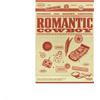 NICHKHUN 2026 SEASON'S GREETINGS [ROMANTIC COWBOY] Calendario + Diario + Post...