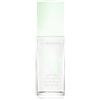 Elizabeth Arden Green Tea Green Tea 30 ml