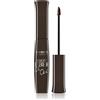 Bourjois Oh Oui! Brow Fiber 6.8 ml