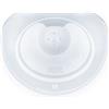 NUK Nipple Shields 2 pz