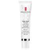Elizabeth Arden Eight Hour Eight Hour 14.8 ml